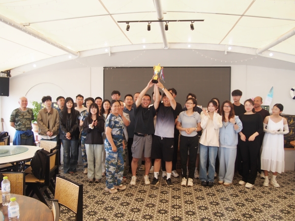 P1010902_.jpg