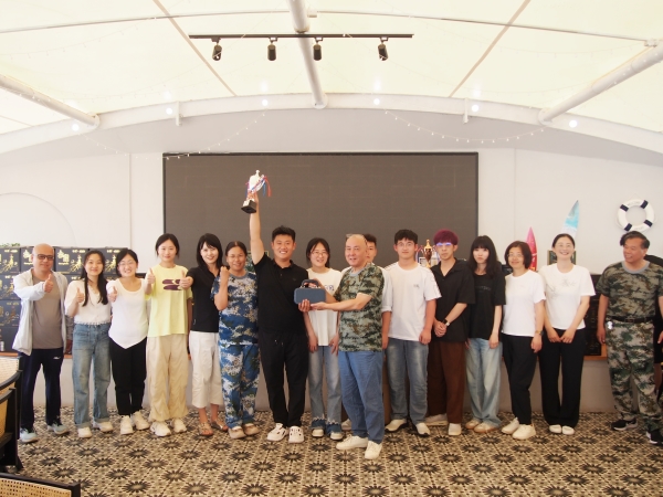 P1010913_.jpg