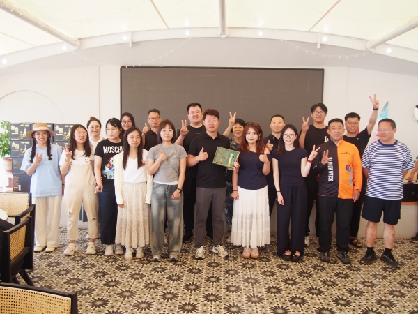 P1010928_.jpg