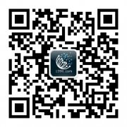 <b>家能源局：2026年8月全国充电枪总量2422.3万个</b>